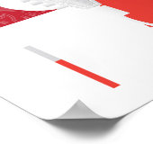 キングズガードのポスター ポスター (角)