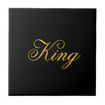 キングセラミックタイル タイル<br><div class="desc">キングセラミックタイル</div>