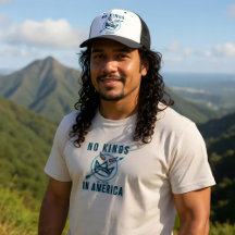 キングタークなし