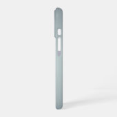 「キングダムビルダー」の電話ケース iPhone 16ケース (左側面)