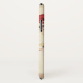 キングダムプリンセス Case-Mate iPhoneケース (裏面/右)