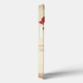 キングダムプリンセス Case-Mate iPhoneケース (裏面 / 右)