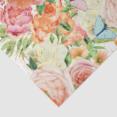 キングダムペニーティッシュペーパー 薄葉紙 (詳細)