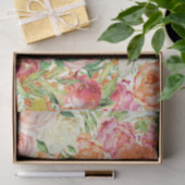 キングダムペニーティッシュペーパー 薄葉紙 (ギフト)