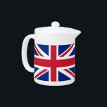 キングダム統一された国旗のティーポット<br><div class="desc">イギリスの旗を特集したティーポットで、お茶独占的の時間にイギリスの魅力のtouchを統一された追加！詳細に細心の注意を払って作られたこのティーポットは、単なる機能作品ではなく、王国の豊かな伝統と文化プライドのお祝いであ統一されたる。このエレガントデザインは象徴的なユニオンジャックを目立つように表示し、あなたのキッユニークチンやティーコレクションに有意義な追加を作る。あなたはお茶のパーティーをホストするか、独特の贈り物を探すか、または単にあなたのキッチンの装飾を強化するかにかかわらず、この英国をテーマにしたティーポットは完璧な選択である。そのスタイリッシュデザインと資高品質料は、お茶のセットに際立った追加を可能にし、表現すべての注いで国に対する統一された称賛を可能にする。耐久性の高いセラミック高品質製のこの王国の統一されたフラッグティーポットは、機能的で視覚的に魅力的な両方のために設計されている。ユニオン鮮やかジャックデザインは目を捕らえることを保証し、大きな容量と頑丈なハンドルは紅茶を醸造するのに最適なお気に入りの状態だ。イギリスの文化を大切にしたり、独特で実用的な台所用品を楽しんだりする人にとって理想的な選択だ。Teapot統一された Kingdomフラグデザイン、Iconic Union Jack on Premium、高品質 Craftsmanship、スタイリッシュ実用的なチャームのユニークデザイン、本格的な英国のチャームとティータイムUK-Themeキッチン、機能性と装飾のための思慮深い追加、ユニオンデザイン、機能性と装飾、ユニオンジャックID文化、UKの、美のををををを魅力的なななななななななななな、任意にPerfectのChatastのChatherのChatherをPerfect Aid。任意の、Kingdomフラグを完全な完全な、Teapotは、英国のを追加します。 Teapot、美しいティーポット、耐久性と信頼性の高い文化、英国ティーポット装飾と機能、英国長いルーツ長い耐久性、キッチン品質、完全な，英国の装飾，実用的および装飾，英国のアイデンティティーエンブレム，機能ティーポット，長い永続的な品質，英国の台所用品，豊かな歴史的シンボル，英国のティーポット，日常的な使用，特別なギフト追加，本物の英国の，装飾ティーセットピース，英国のティーポット不可欠。</div>