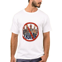 キングトランプTシャツなし