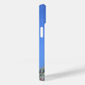 キングネプチューンバイシャーリーテイラー Case-Mate iPhoneケース (裏面 / 右)
