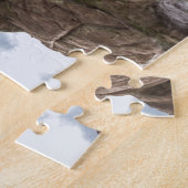 キングネプチューン2 ジグソーパズル (側面)