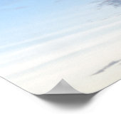 キングネプチューン ポスター (角)