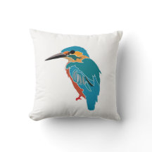 キングフィカラフルッシャー