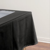 キングペンギン テーブルクロス (インサイチュ)