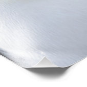 キングペンギン フォトプリント            (角)