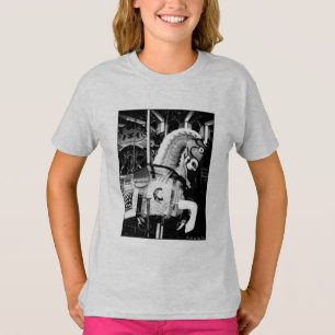 キングホースのTシャツ Tシャツ