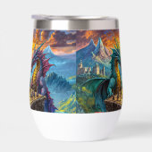 キングミーデザインバイリッチアムンギル (右面)