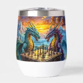 キングミーデザインバイリッチアムンギル