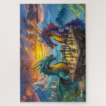 キングミーデザインバイリッチアムンギル