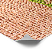 キングライオン ポスター (角)