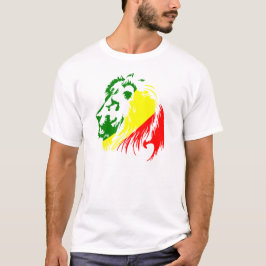 キングライオン Tシャツ