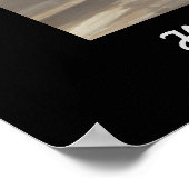 キングルイスオブフランス ポスター (角)