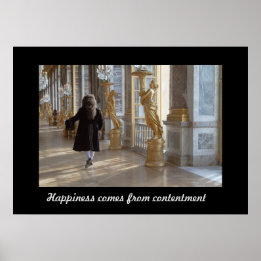 キングルイスオブフランス ポスター