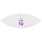 キング10 アメリカンフットボール (パネル)