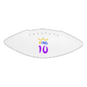キング10 アメリカンフットボール (パネル)