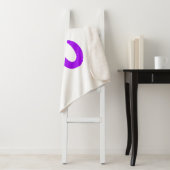 キング10 シェルパブランケット (インサイチュ)