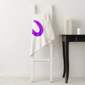 キング10 シェルパブランケット (インサイチュ)