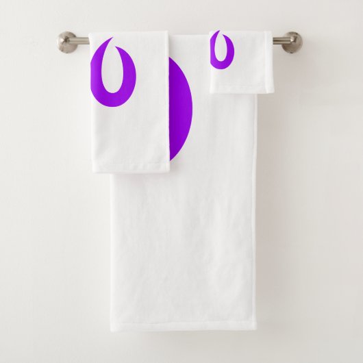 キング10 バスタオルセット (インサイチュ)