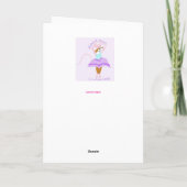 キング 👑 と クイーン 🤴 カード (裏面)