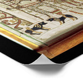 キング・エドワード・ザ・コンフェッサ ポスター (角)