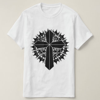 キング・オブ・キングス Tシャツ