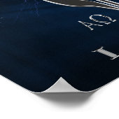 キング・オブ・キング・イエズスのポスター ポスター (角)