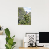 キング・オブ・ザ・ヒル ポスター (ホームオフィス)