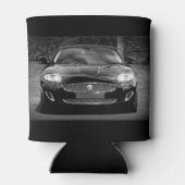 キング・オブ・ザ・ロード 缶クーラー (裏面)