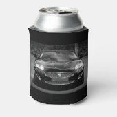 キング・オブ・ザ・ロード 缶クーラー (缶裏面)