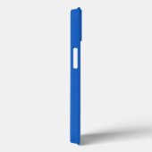 キング・オブ・パパ・ジョーク Case-Mate iPhoneケース (裏面 / 右)