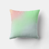 キング・カブ クッション (裏面)