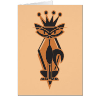 キング・キャット