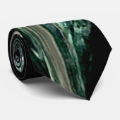 キング・コブラ美しい   タイを着色します ネクタイ (ロール)