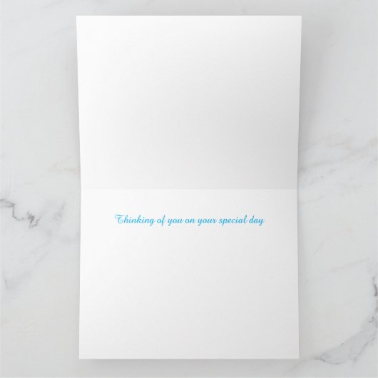 キング・タイガー カード (内部)