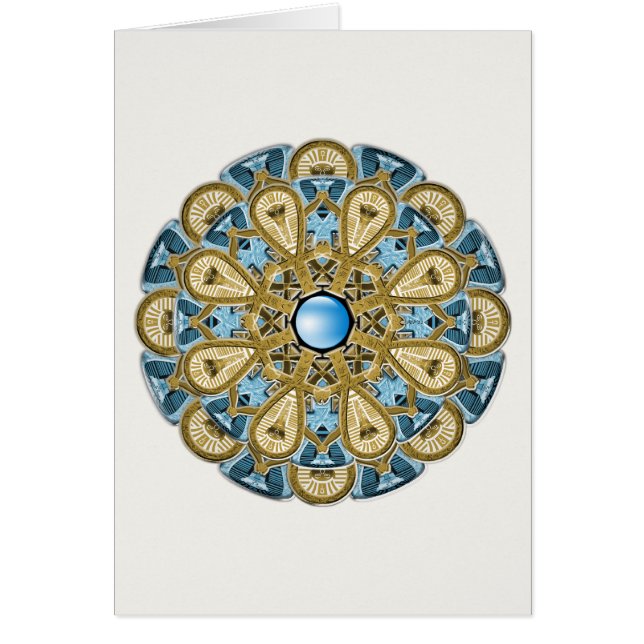 キング・トゥ (正面)