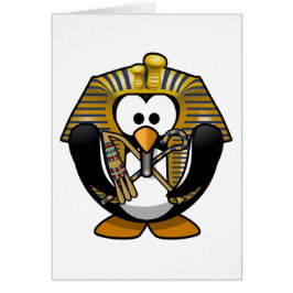 キング・トゥ・デイ