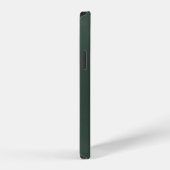 キング・トロール Case-Mate iPhoneケース iPhone 12ケース (右側面)