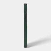 キング・トロール Case-Mate iPhoneケース iPhone 12ケース (左側面)