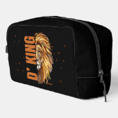 キング ドップキット (右コーナー)