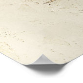 キング ポスター (角)