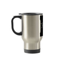 キング・マグで一日を支配する