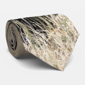 キング・ライオンタイ ネクタイ (ロール)