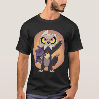 キング レトロ Tシャツ
